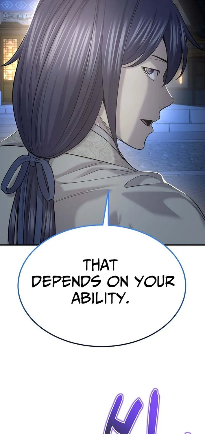 Chapter 24 — page 64