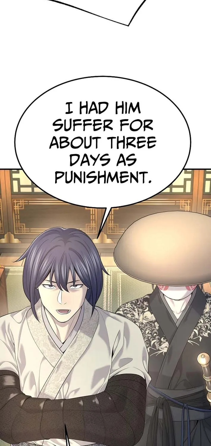 Chapter 24 — page 69