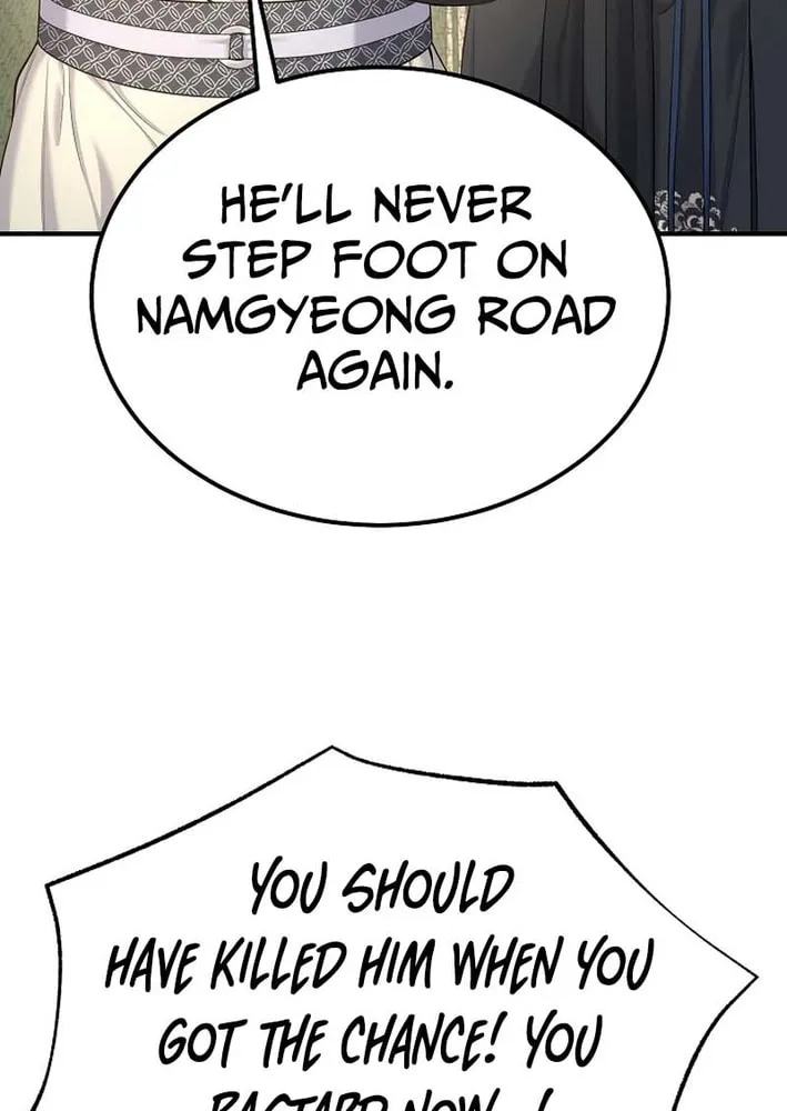 Chapter 24 — page 70