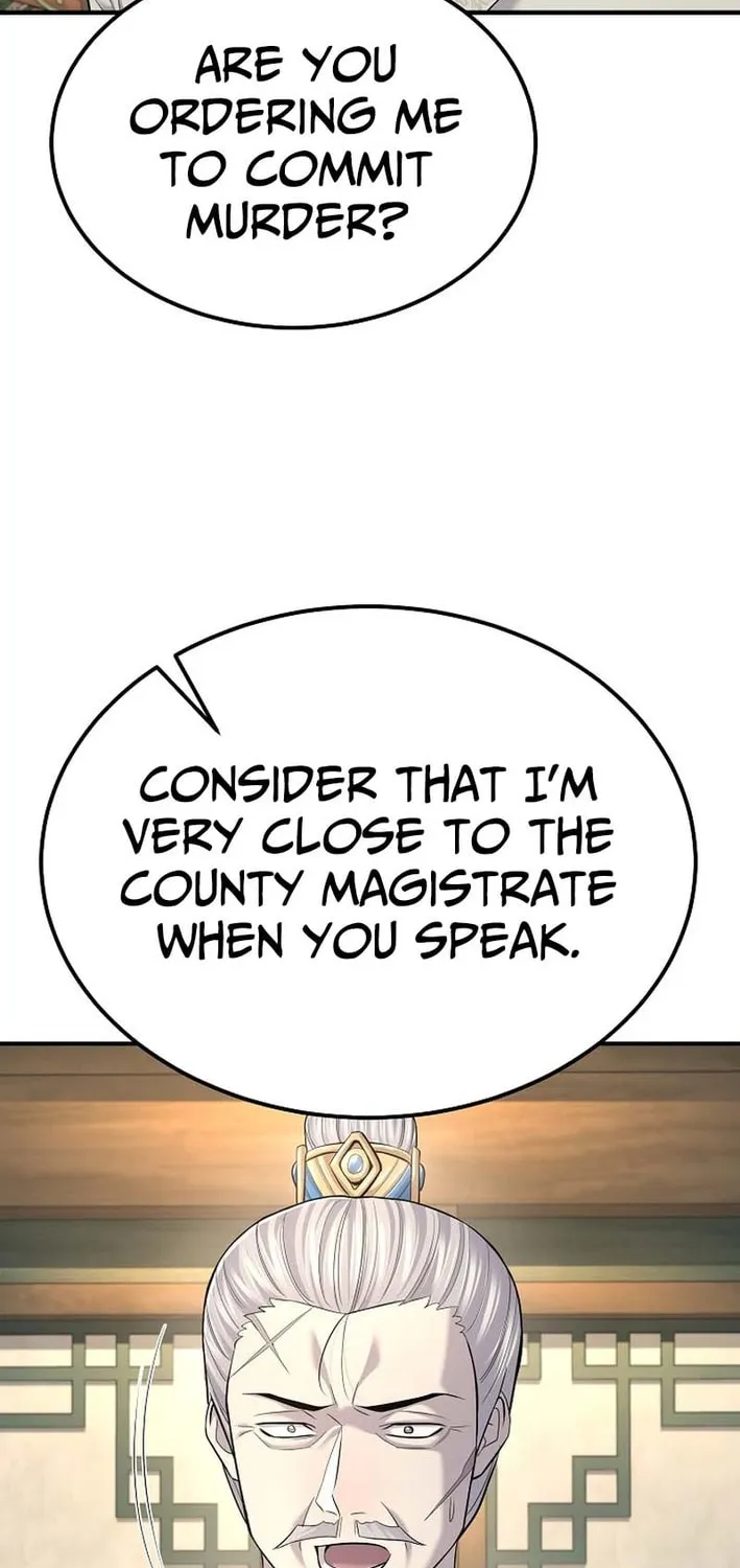 Chapter 24 — page 72