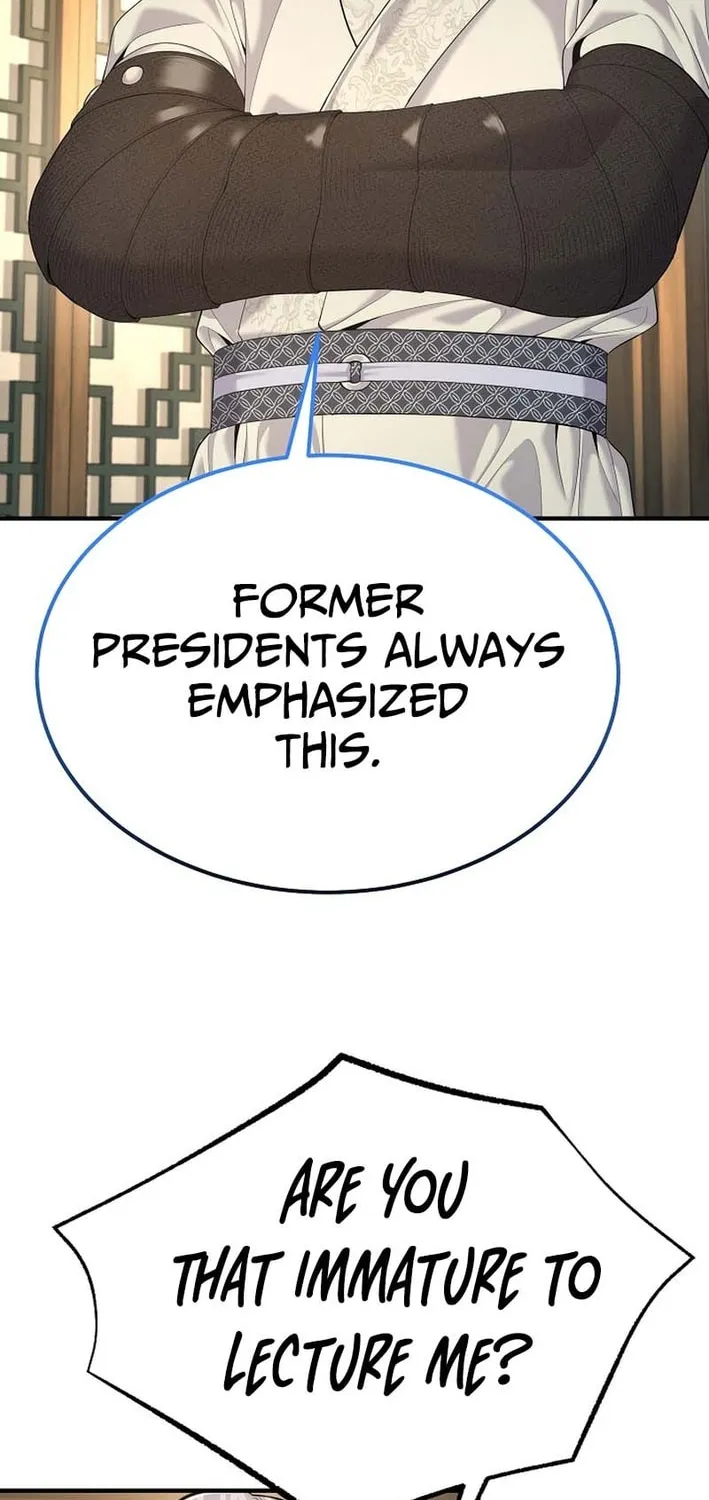 Chapter 24 — page 76