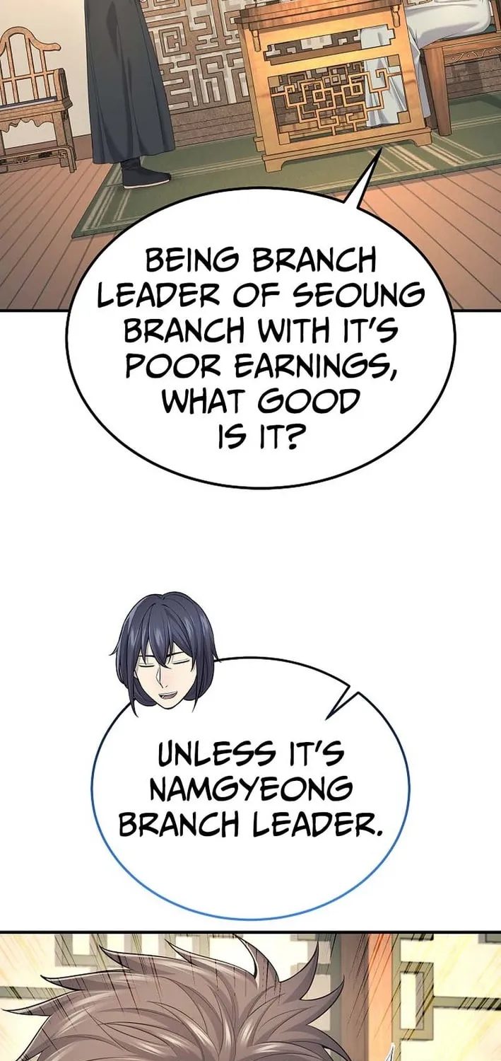 Chapter 24 — page 8