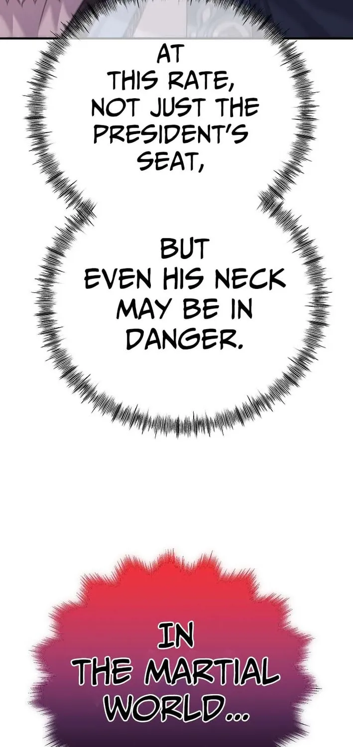 Chapter 24 — page 86