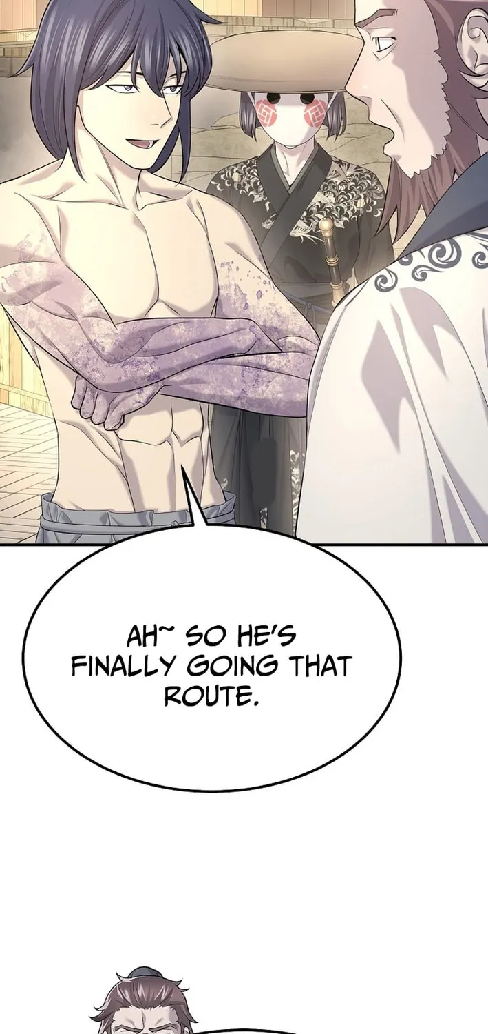 Chapter 25 — page 13