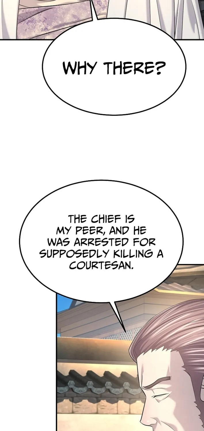 Chapter 25 — page 18