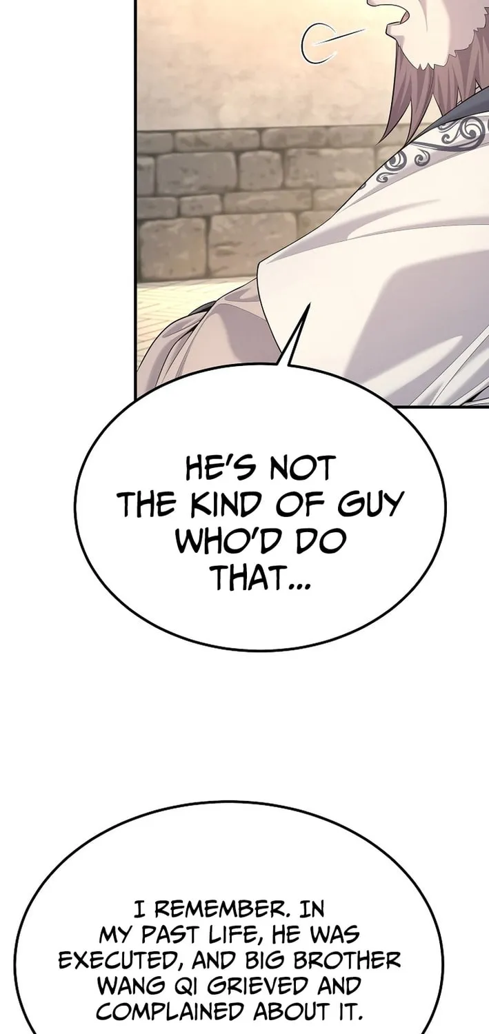Chapter 25 — page 19