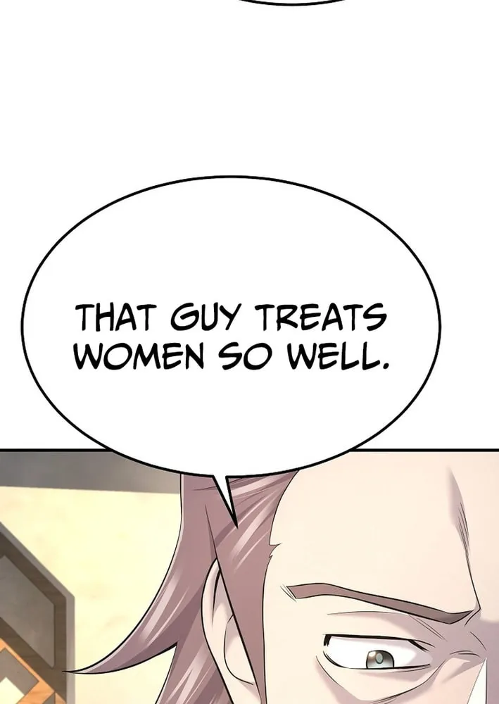 Chapter 25 — page 21