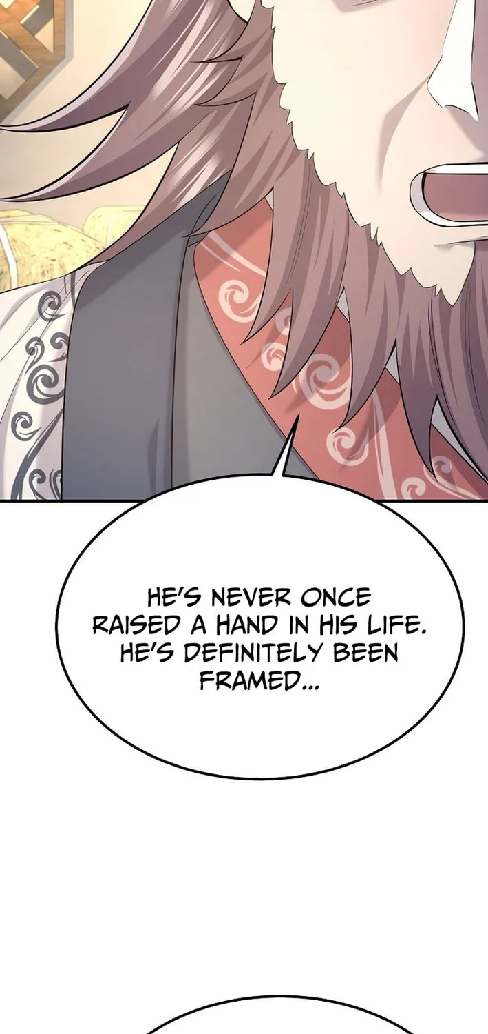 Chapter 25 — page 22