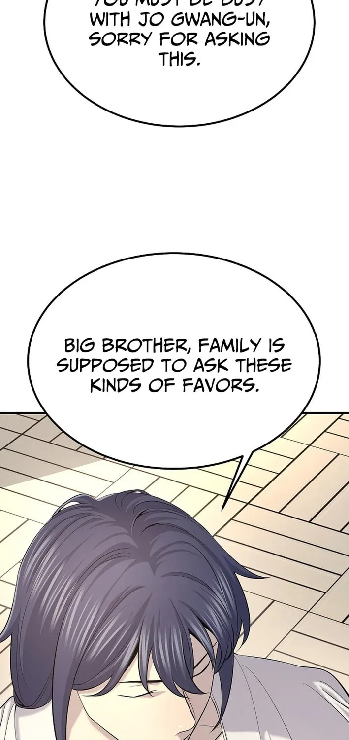 Chapter 25 — page 24