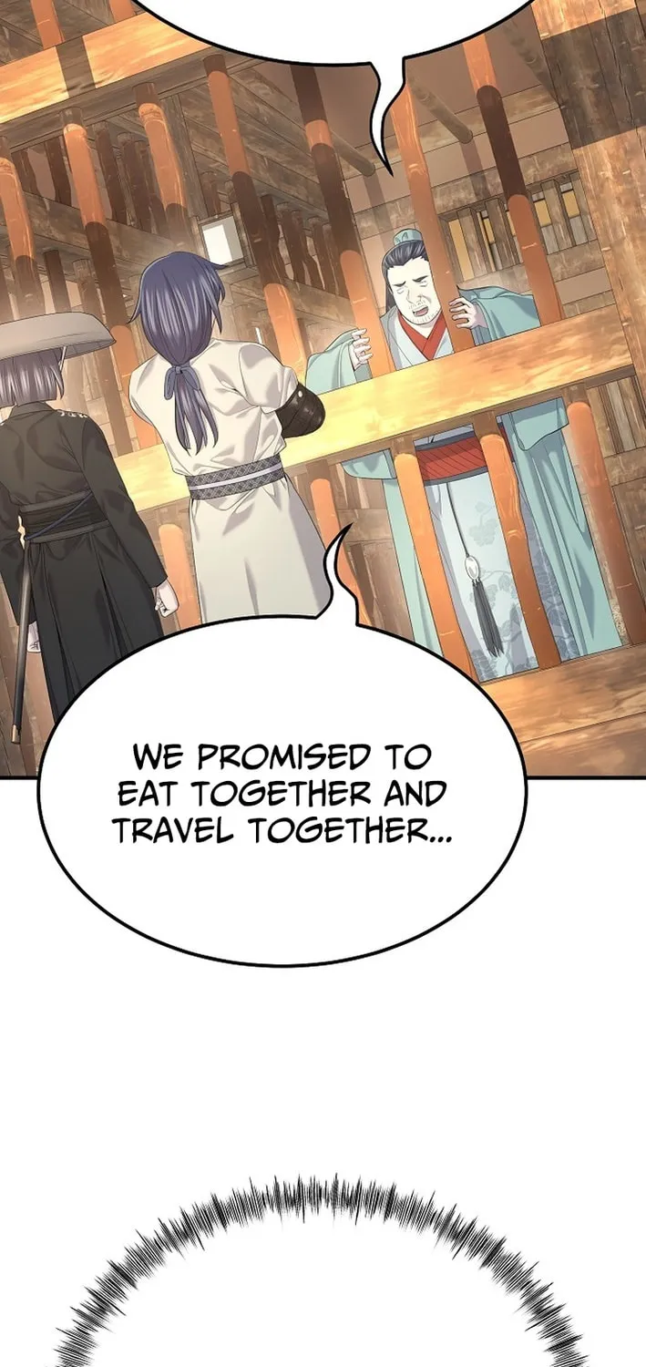 Chapter 25 — page 31