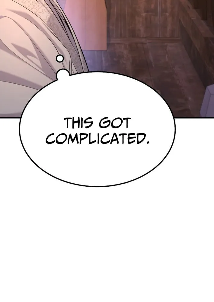 Chapter 25 — page 35