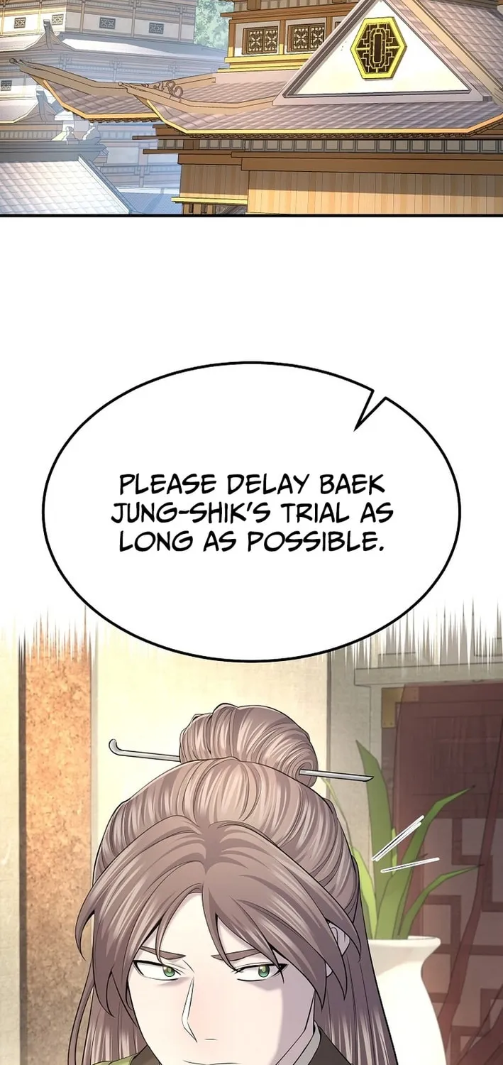 Chapter 25 — page 37