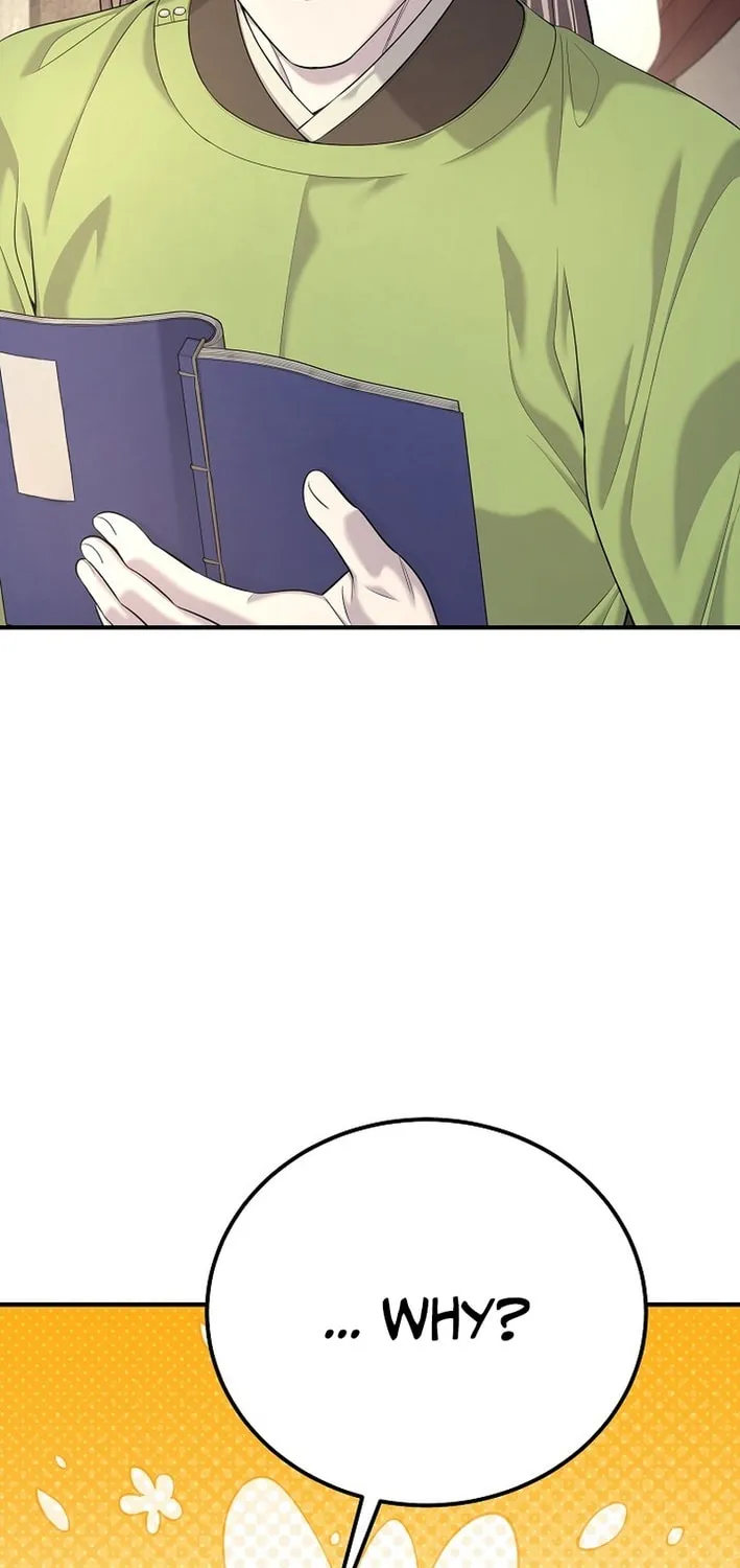 Chapter 25 — page 38