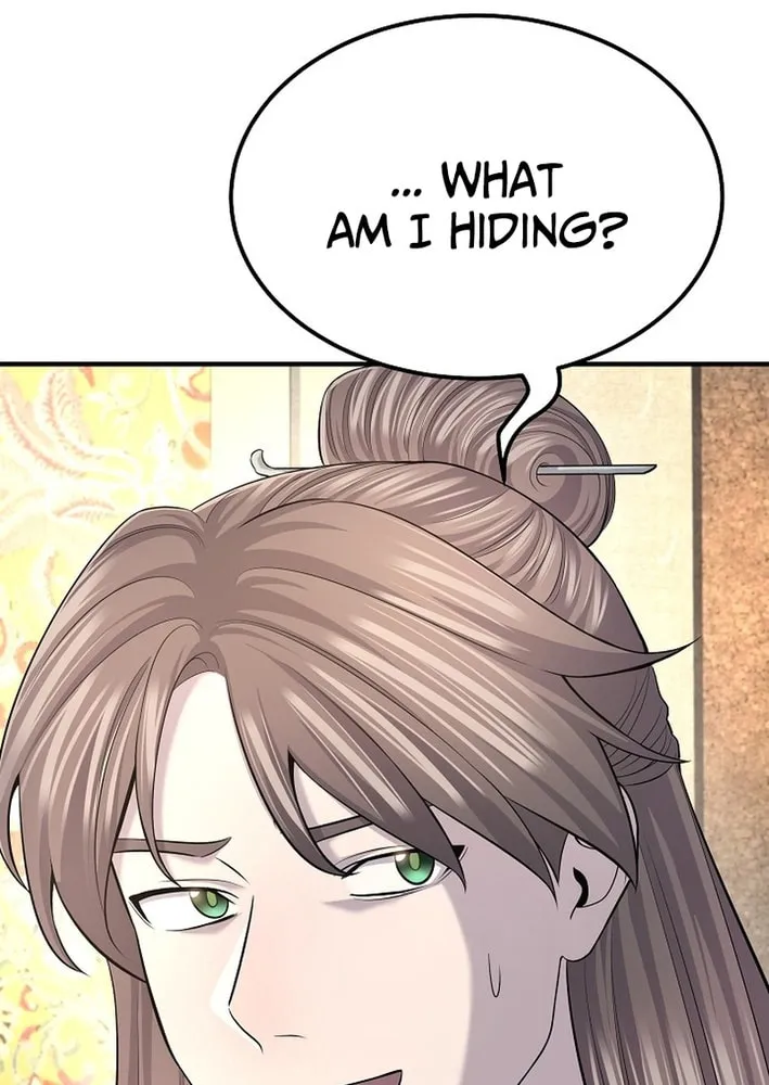 Chapter 25 — page 42