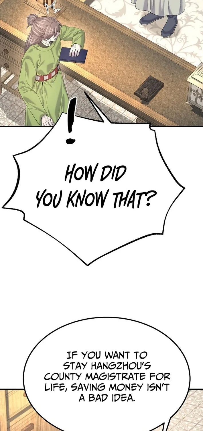 Chapter 25 — page 44
