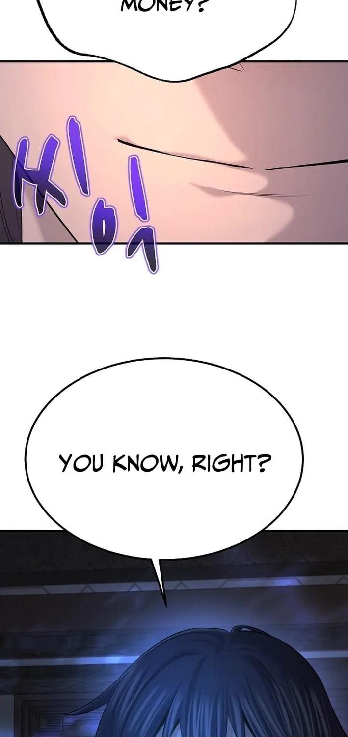 Chapter 25 — page 47