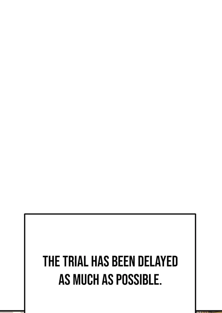 Chapter 25 — page 49