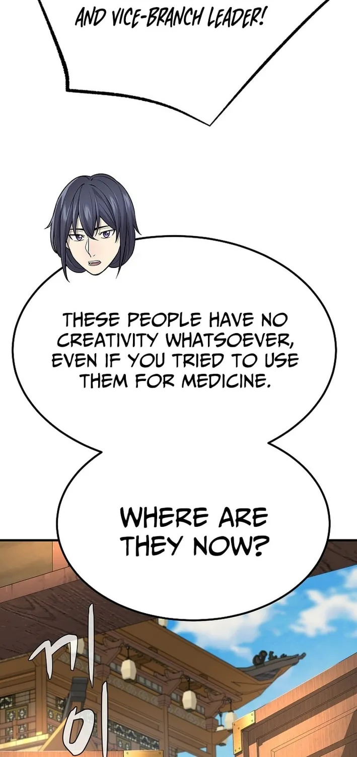 Chapter 25 — page 53