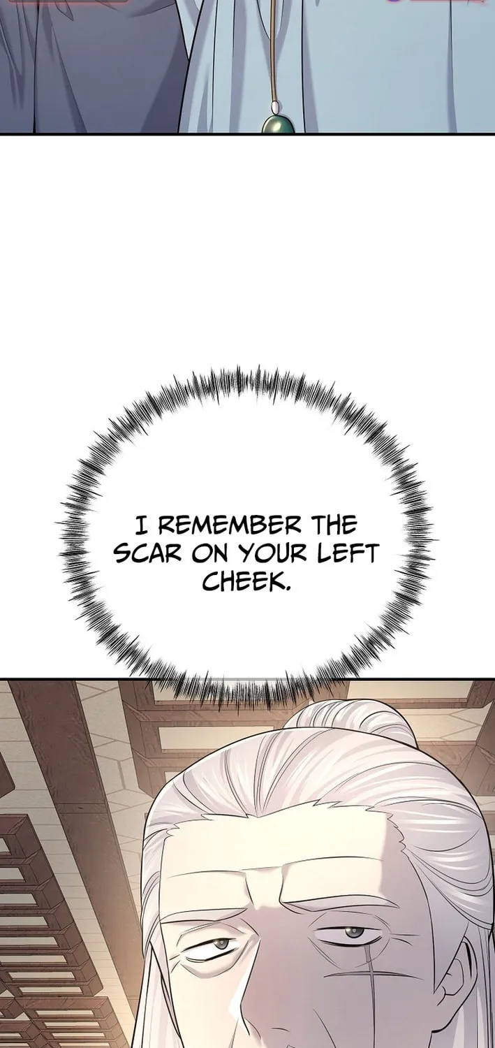 Chapter 25 — page 57