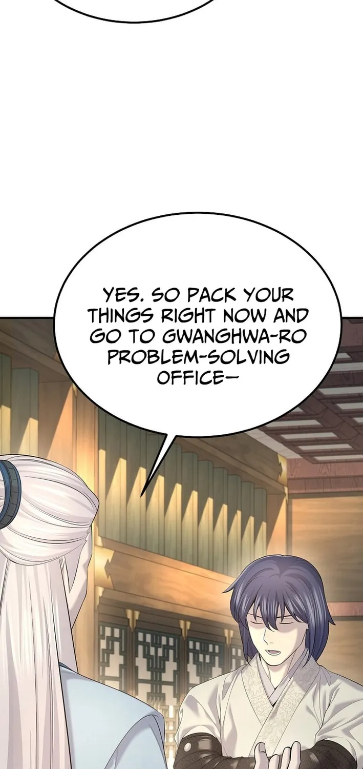 Chapter 25 — page 60