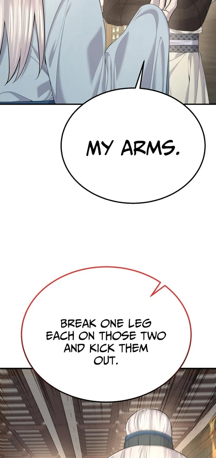 Chapter 25 — page 61