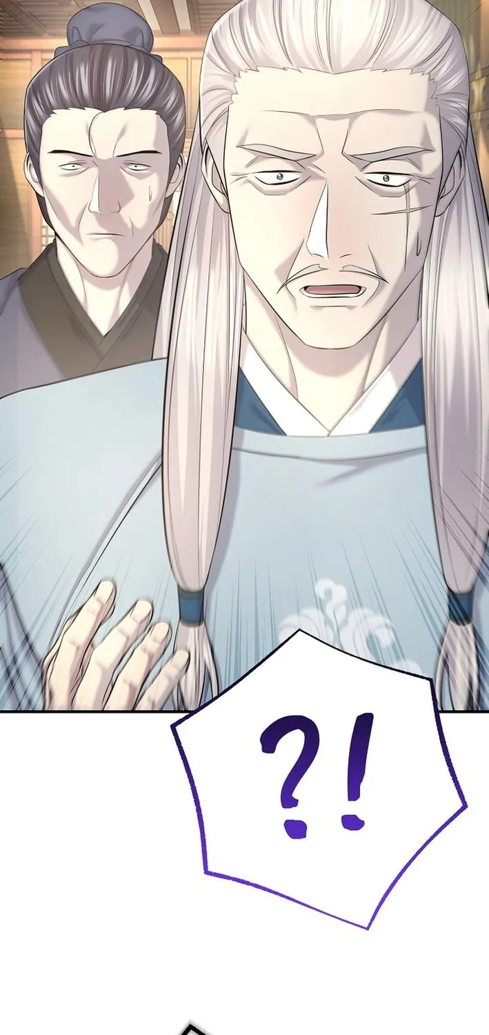 Chapter 25 — page 62