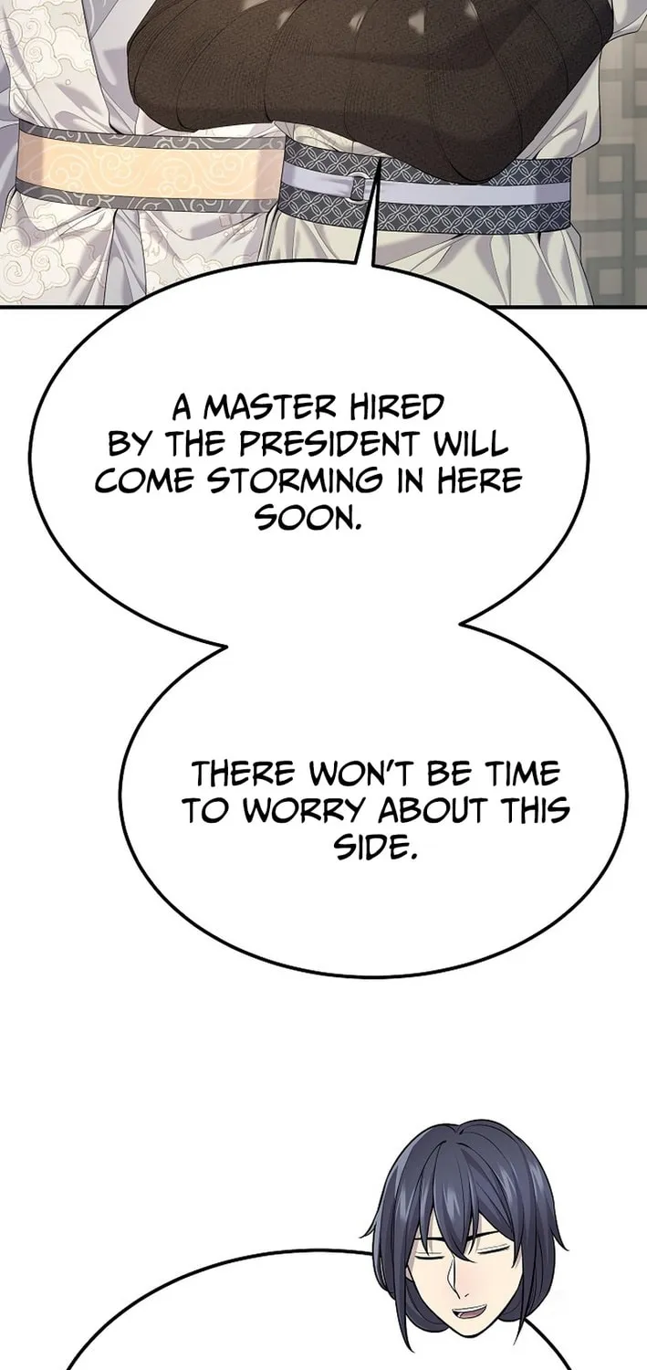 Chapter 25 — page 66