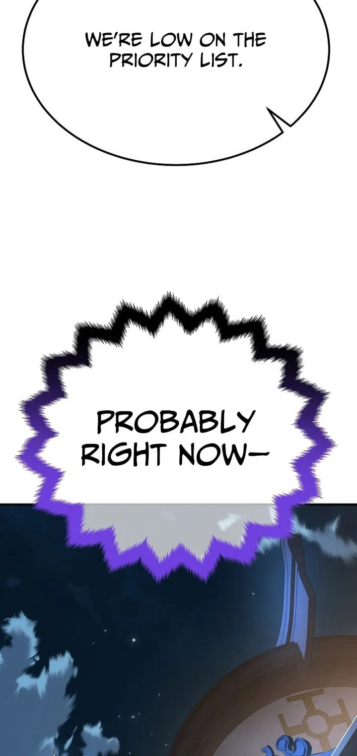 Chapter 25 — page 67