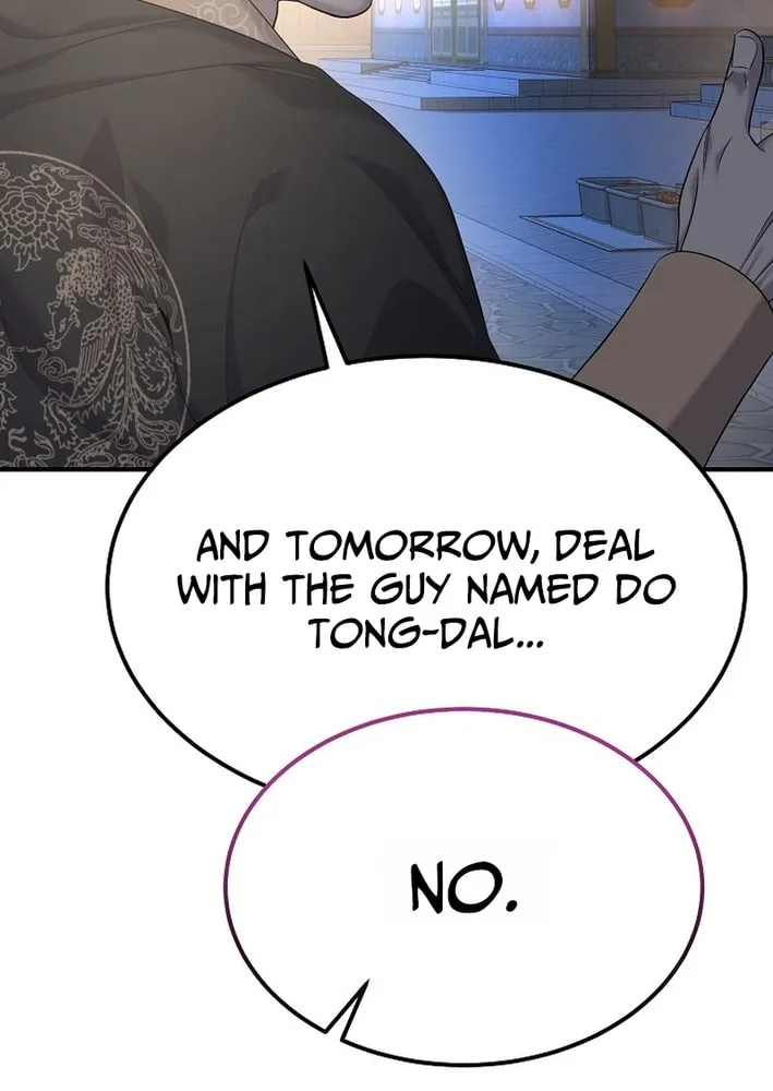 Chapter 25 — page 70