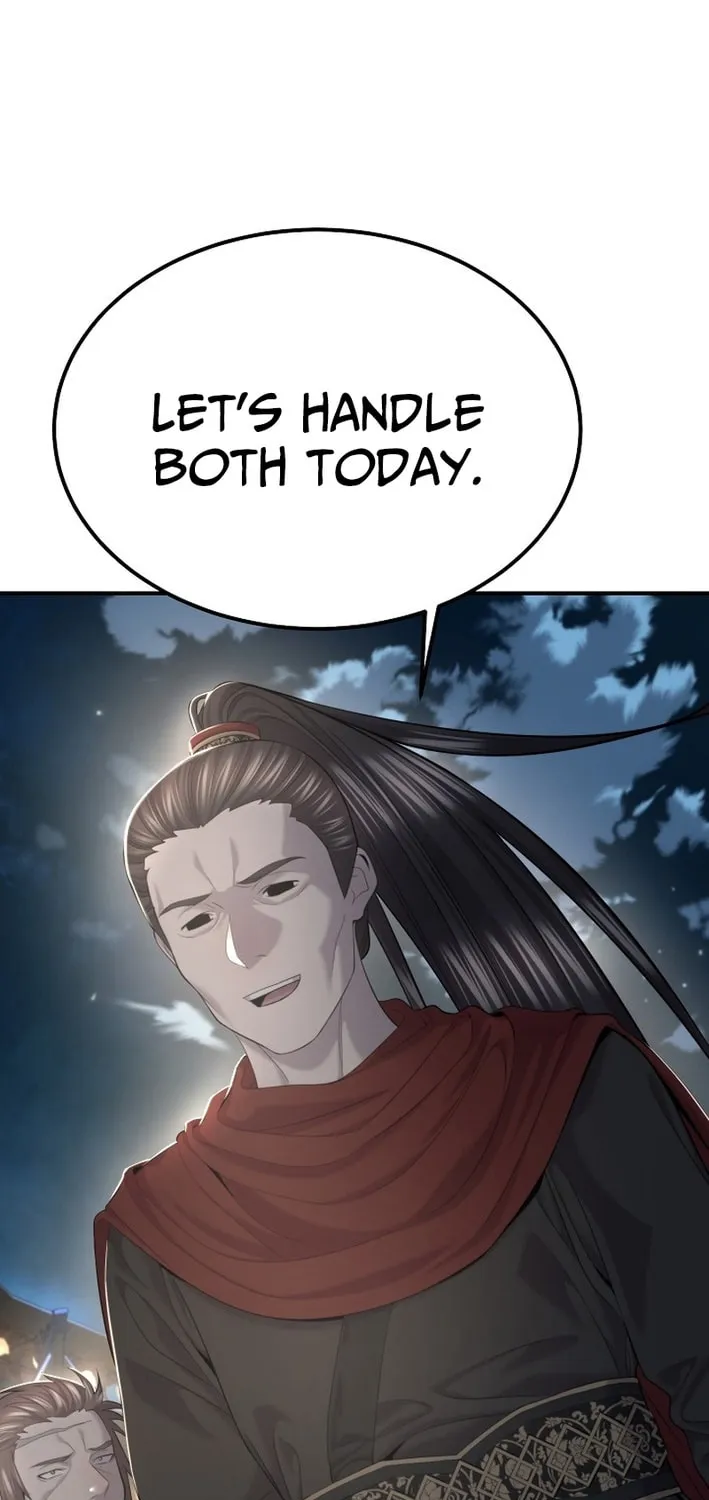 Chapter 25 — page 71