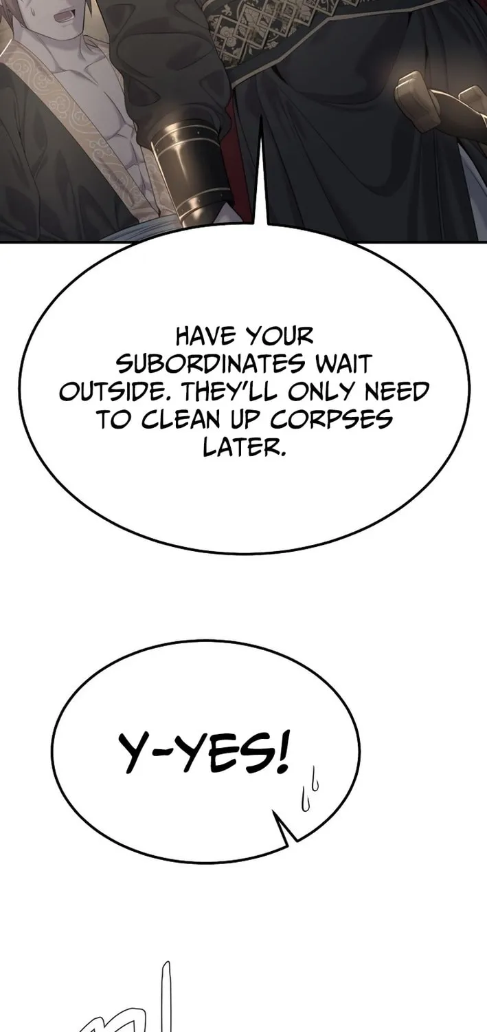 Chapter 25 — page 72