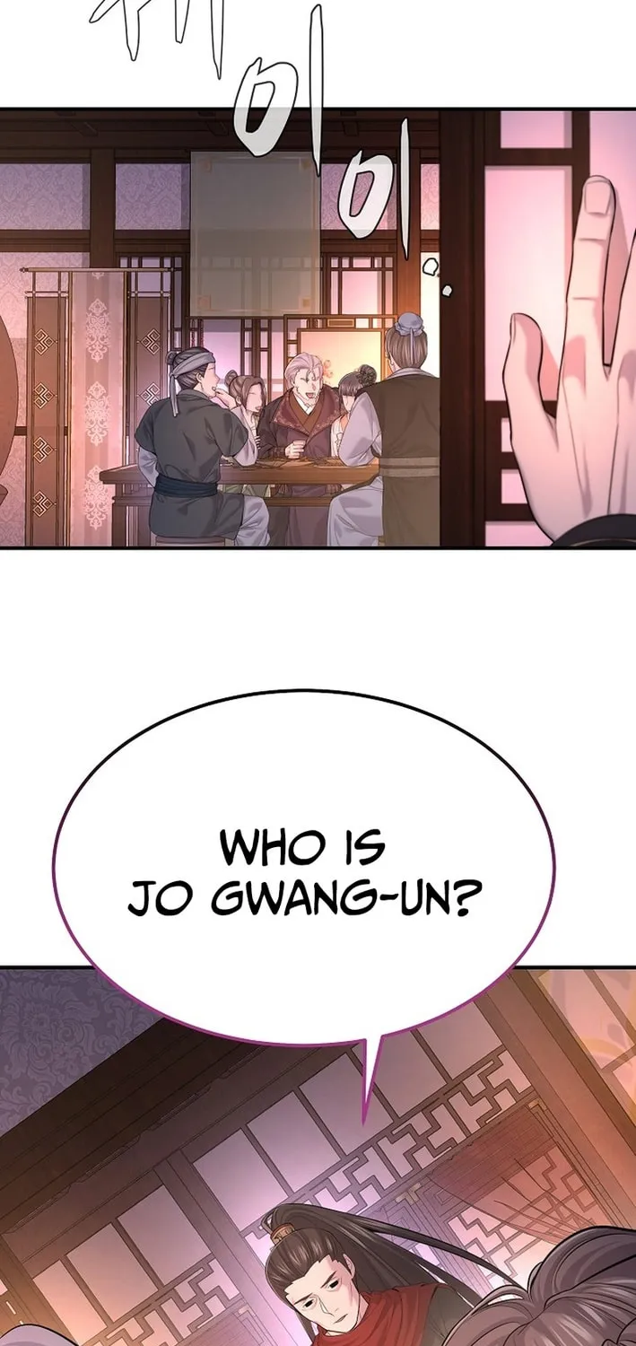 Chapter 25 — page 73