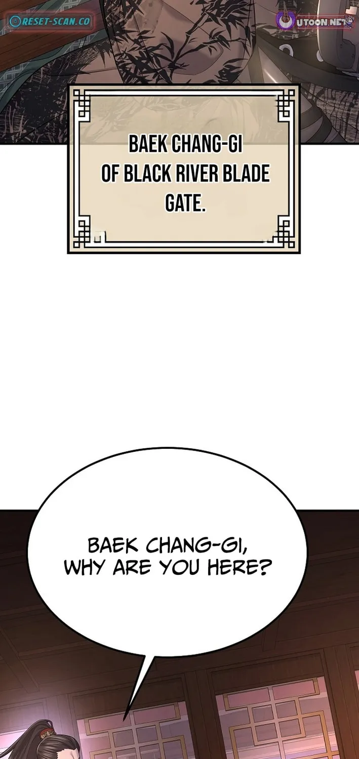 Chapter 25 — page 79