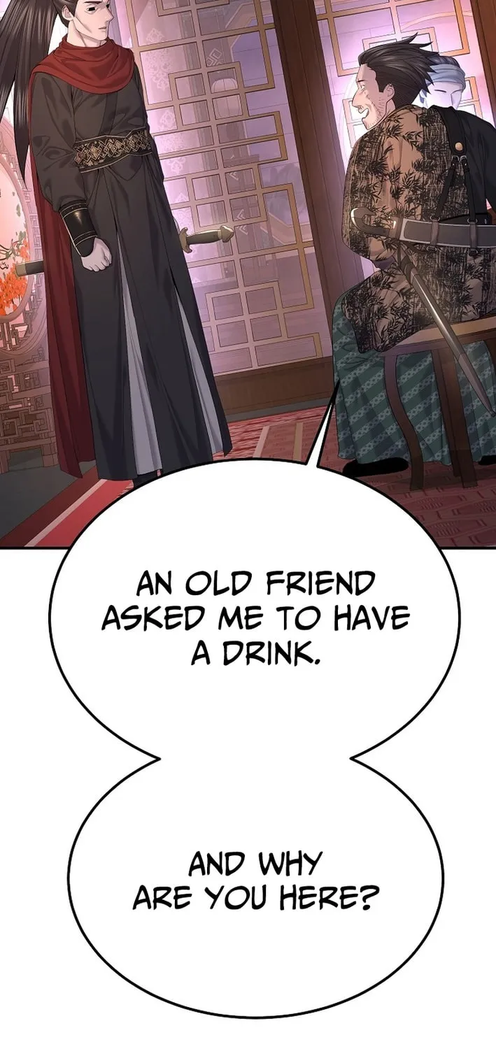 Chapter 25 — page 80
