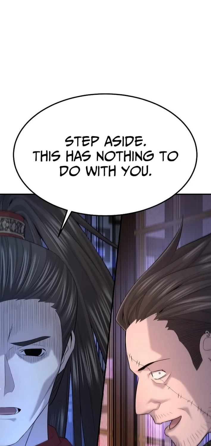 Chapter 25 — page 81