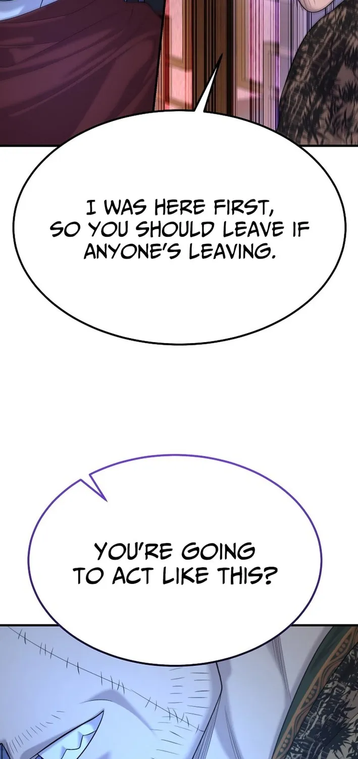 Chapter 25 — page 82