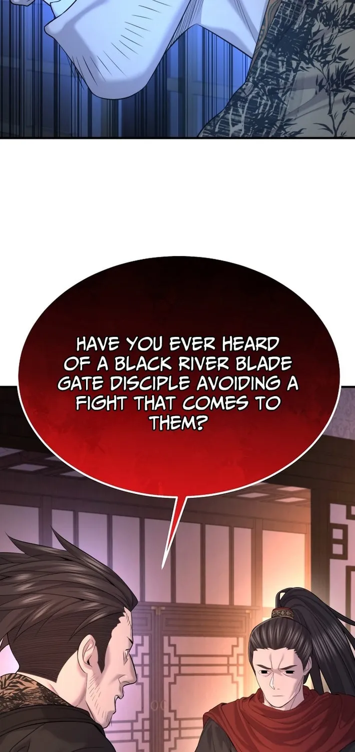 Chapter 25 — page 83