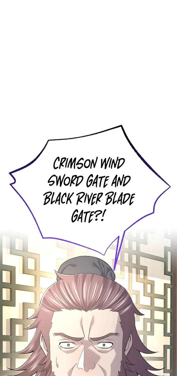 Chapter 25 — page 85