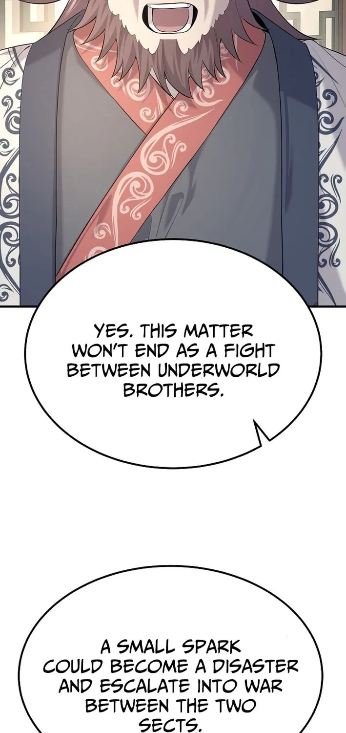 Chapter 25 — page 86