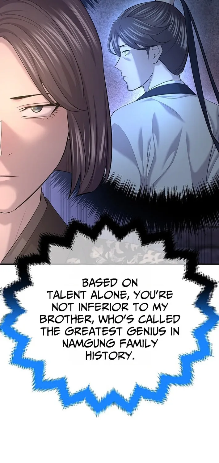 Chapter 25 — page 9