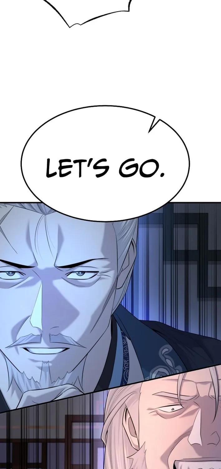 Chapter 25 — page 90