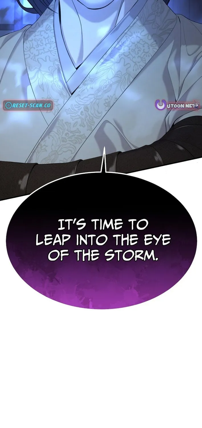 Chapter 25 — page 92