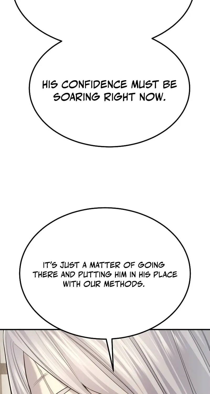 Chapter 26 — page 103