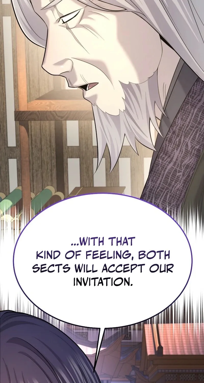 Chapter 26 — page 104