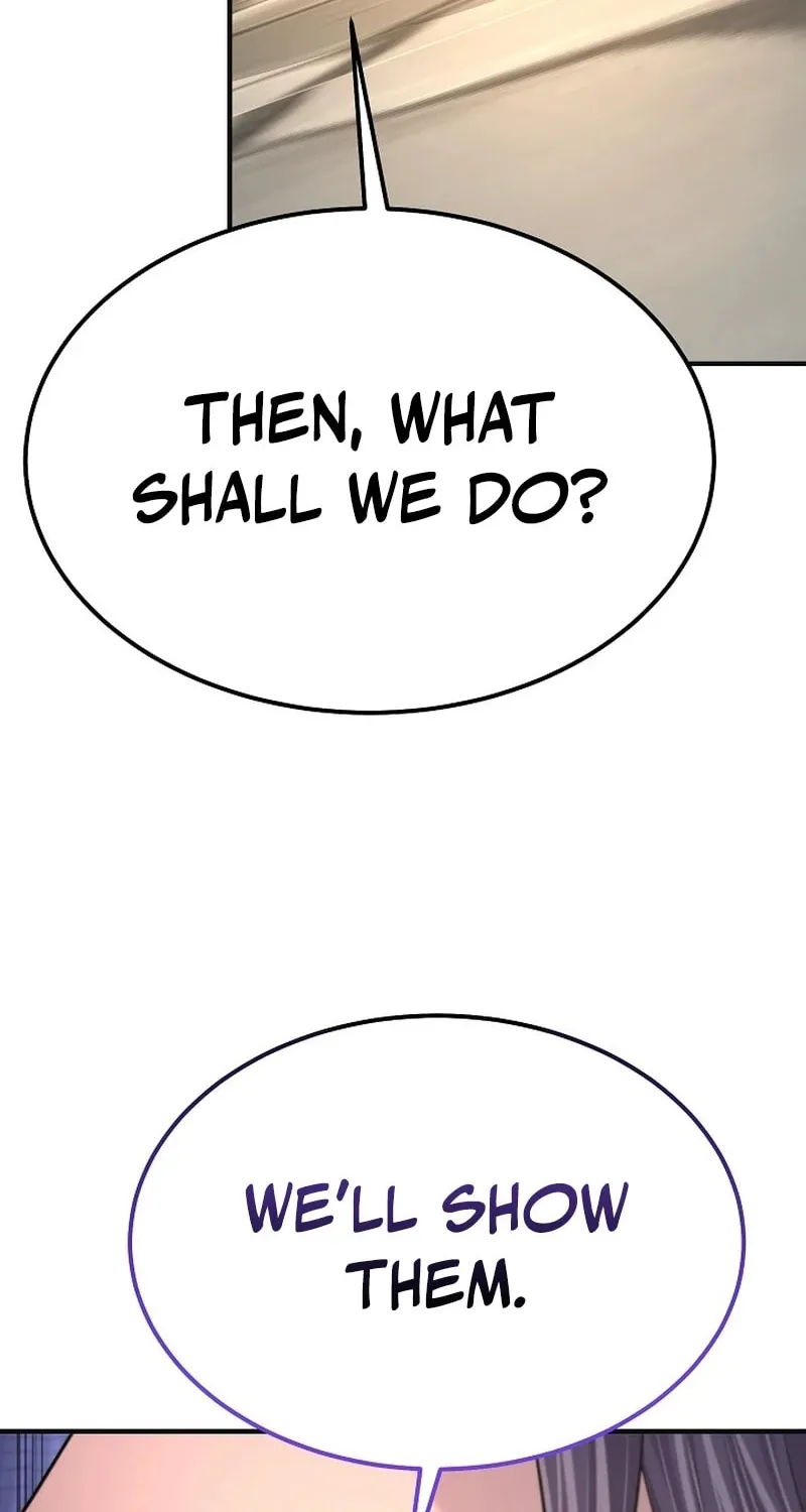 Chapter 26 — page 108