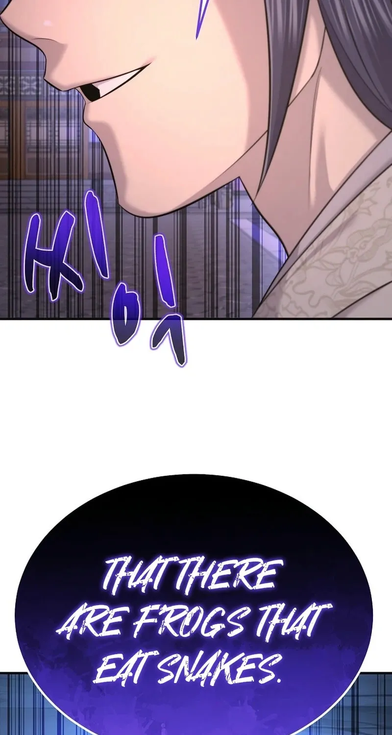 Chapter 26 — page 109