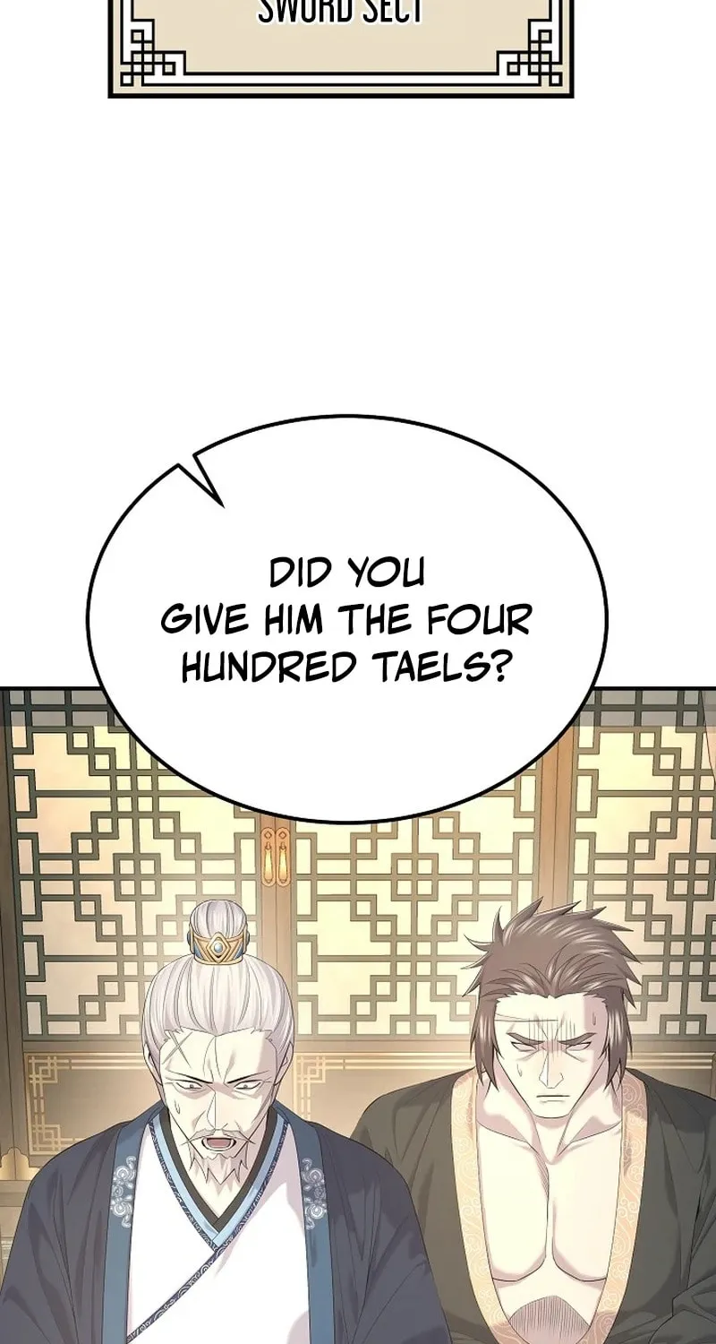 Chapter 26 — page 11