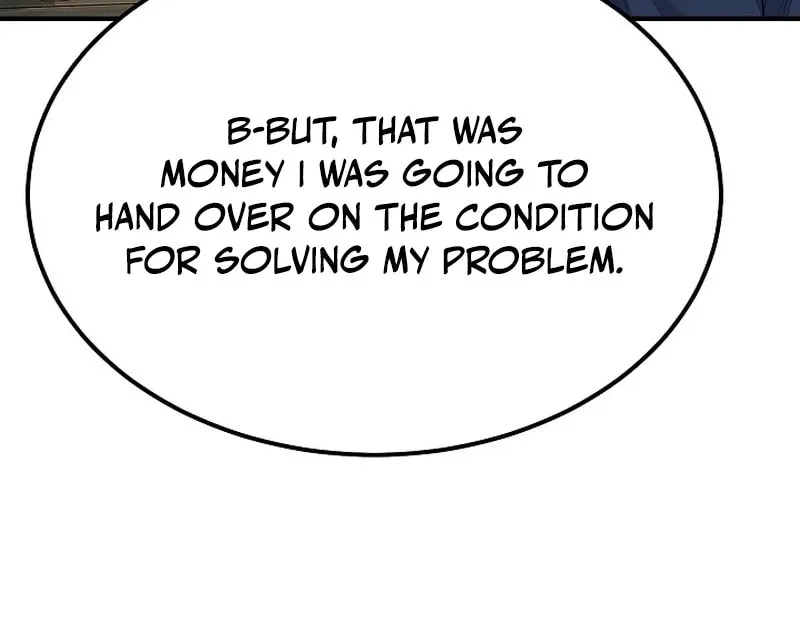 Chapter 26 — page 14
