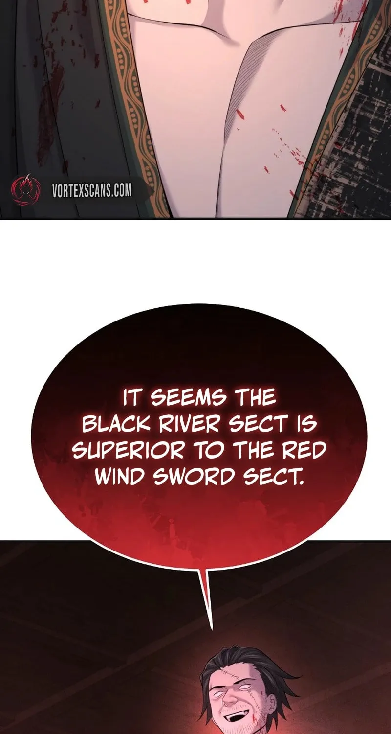 Chapter 26 — page 2