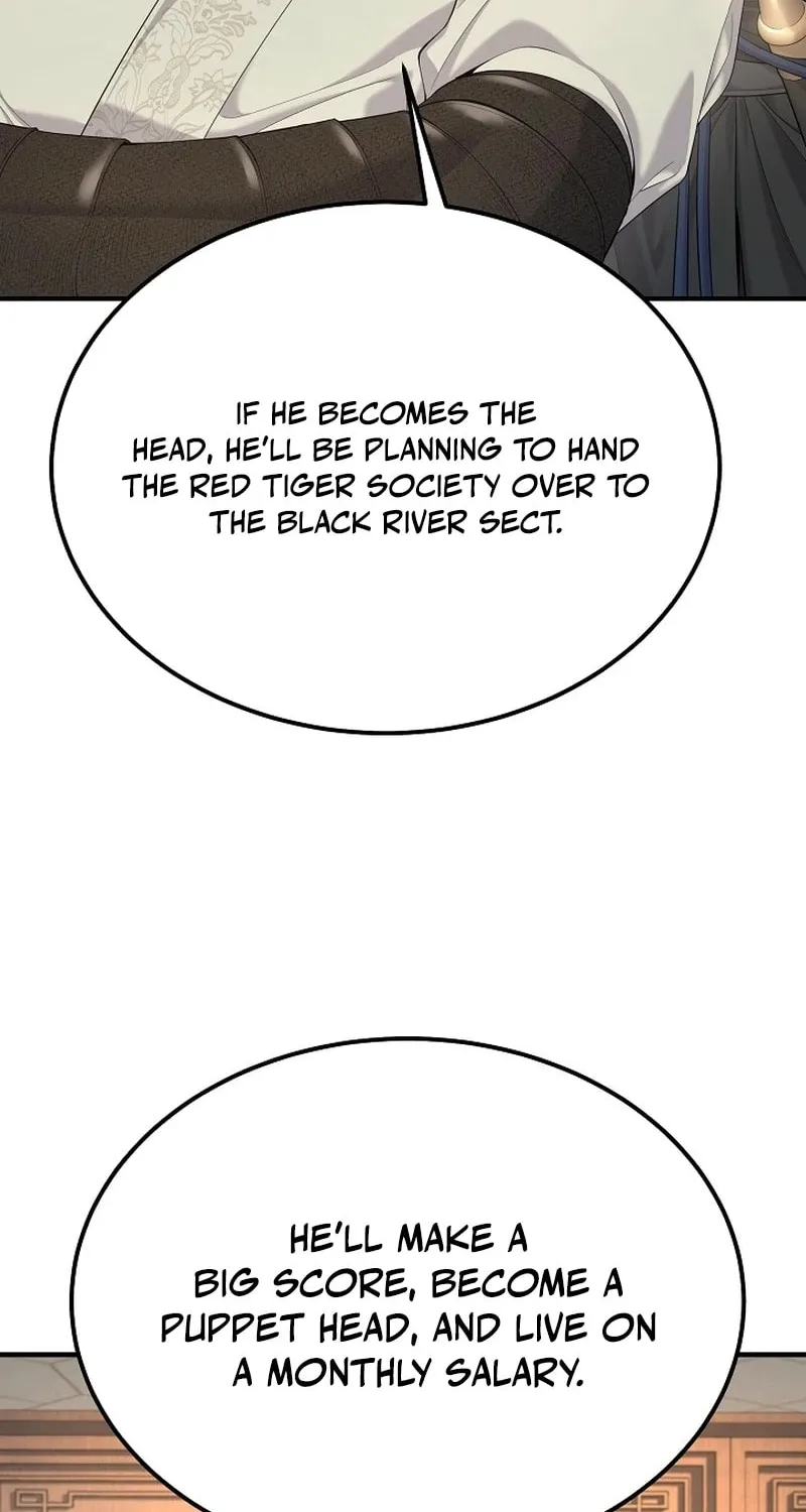 Chapter 26 — page 22